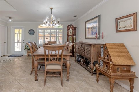 Condo in Venice, Florida, 3 bedrooms № 2199458 - photo 10