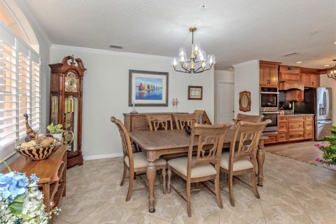 Condo in Venice, Florida, 3 bedrooms № 2199458 - photo 11