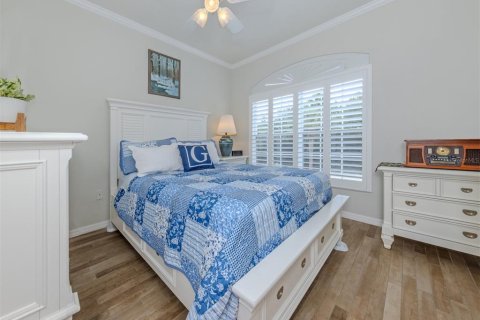 Condo in Venice, Florida, 3 bedrooms № 2199458 - photo 22