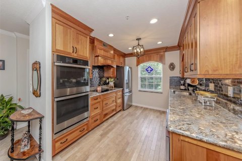 Condo in Venice, Florida, 3 bedrooms № 2199458 - photo 14