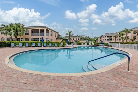 Condo in Venice, Florida, 3 bedrooms № 2199458 - photo 30