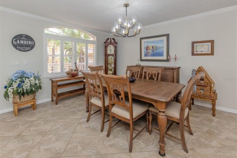 Condo in Venice, Florida, 3 bedrooms № 2199458 - photo 9