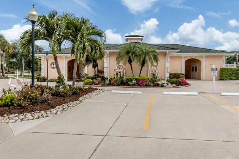 Condo in Venice, Florida, 3 bedrooms № 2199458 - photo 28