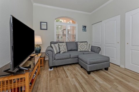 Condo in Venice, Florida, 3 bedrooms № 2199458 - photo 23