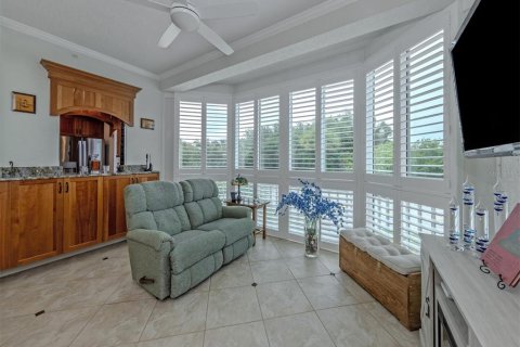 Condo in Venice, Florida, 3 bedrooms № 2199458 - photo 17