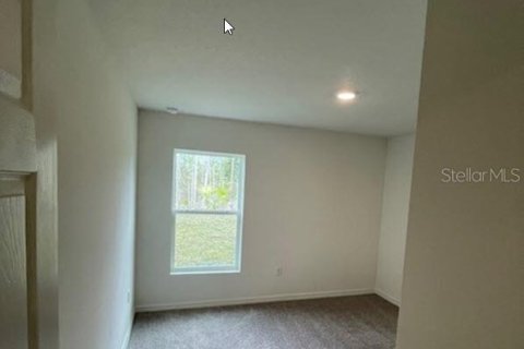 House in Palm Coast, Florida 3 bedrooms, 144.18 sq.m. № 1723873 - photo 8