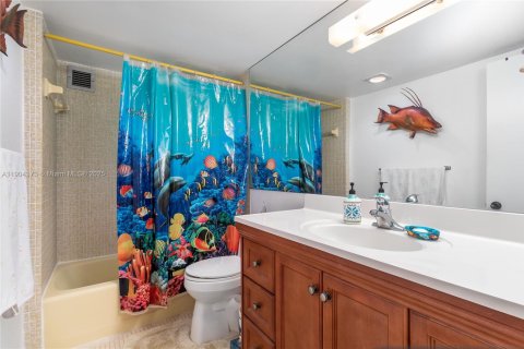 Купить кондоминиум в Майами-Бич, Флорида 37.81м2, № 1955861 - фото 7