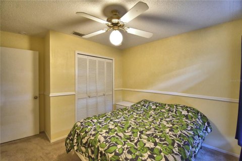 Casa en venta en Winter Haven, Florida, 3 dormitorios, 105.07 m2 № 1793721 - foto 20