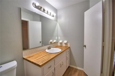 Casa en venta en Winter Haven, Florida, 3 dormitorios, 105.07 m2 № 1793721 - foto 17