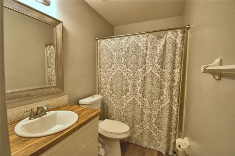Casa en venta en Winter Haven, Florida, 3 dormitorios, 105.07 m2 № 1793721 - foto 25
