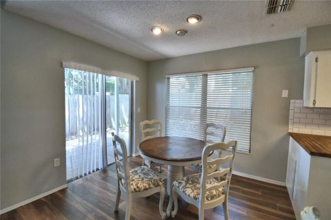 Casa en venta en Winter Haven, Florida, 3 dormitorios, 105.07 m2 № 1793721 - foto 6
