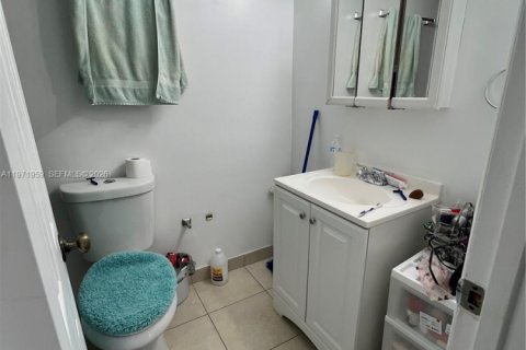Купить кондоминиум в Майами, Флорида 3 спальни, 149.57м2, № 2034093 - фото 10