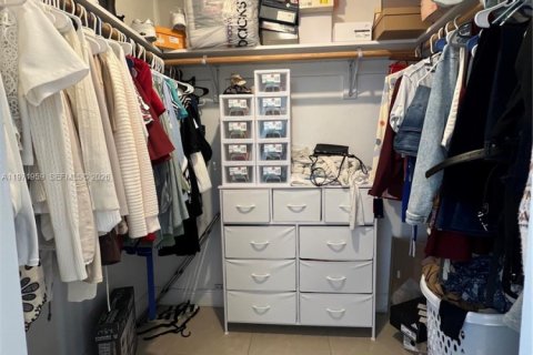 Купить кондоминиум в Майами, Флорида 3 спальни, 149.57м2, № 2034093 - фото 7