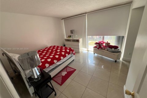 Купить кондоминиум в Майами, Флорида 3 спальни, 149.57м2, № 2034093 - фото 13