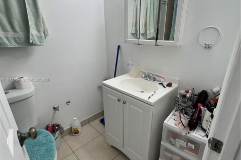 Купить кондоминиум в Майами, Флорида 3 спальни, 149.57м2, № 2034093 - фото 8