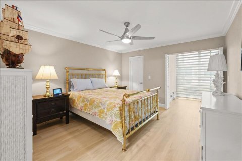 Copropriété à vendre à Jupiter, Floride: 2 chambres, 98.76 m2 № 2415779 - photo 19