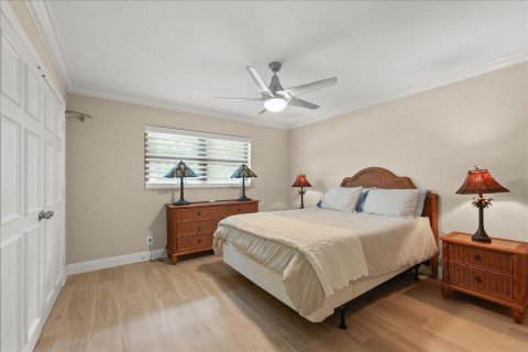 Copropriété à vendre à Jupiter, Floride: 2 chambres, 98.76 m2 № 2415779 - photo 17
