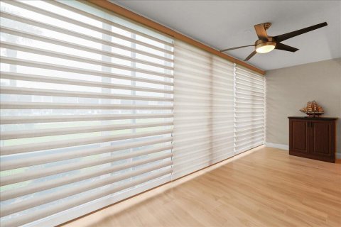 Copropriété à vendre à Jupiter, Floride: 2 chambres, 98.76 m2 № 2415779 - photo 16