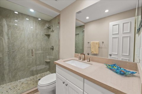 Copropriété à vendre à Jupiter, Floride: 2 chambres, 98.76 m2 № 2415779 - photo 18