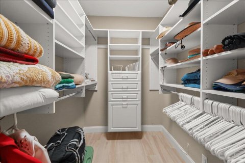 Copropriété à vendre à Jupiter, Floride: 2 chambres, 98.76 m2 № 2415779 - photo 21
