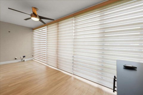 Copropriété à vendre à Jupiter, Floride: 2 chambres, 98.76 m2 № 2415779 - photo 14