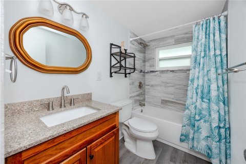 Casa en venta en Pinellas Park, Florida, 3 dormitorios, 104.52 m2 № 1884804 - foto 24