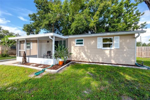 Casa en venta en Pinellas Park, Florida, 3 dormitorios, 104.52 m2 № 1884804 - foto 5