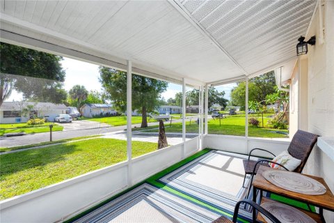 Casa en venta en Pinellas Park, Florida, 3 dormitorios, 104.52 m2 № 1884804 - foto 9