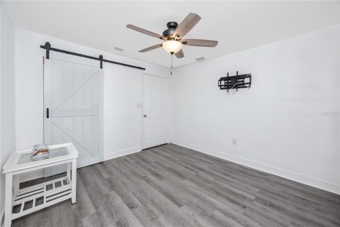 Casa en venta en Pinellas Park, Florida, 3 dormitorios, 104.52 m2 № 1884804 - foto 29