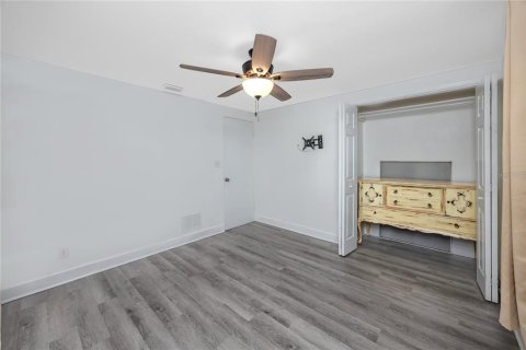 Casa en venta en Pinellas Park, Florida, 3 dormitorios, 104.52 m2 № 1884804 - foto 23