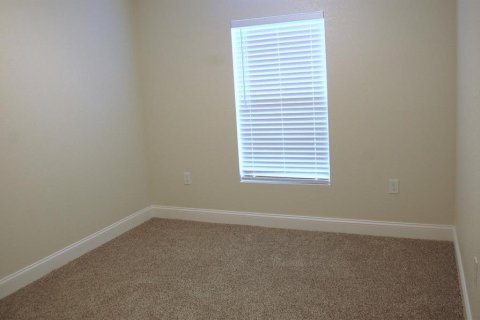 House in Lakeland, Florida 3 bedrooms, 122.82 sq.m. № 1906953 - photo 12