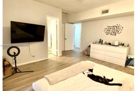 Condo in Davie, Florida, 2 bedrooms  № 1850750 - photo 10