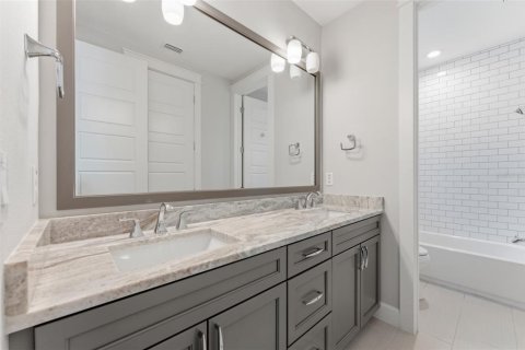 Villa ou maison à vendre à Tampa, Floride: 5 chambres, 349.22 m2 № 2142588 - photo 28