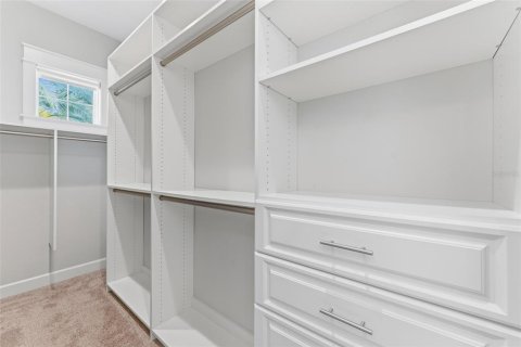 Villa ou maison à vendre à Tampa, Floride: 5 chambres, 349.22 m2 № 2142588 - photo 14