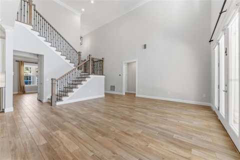 Villa ou maison à vendre à Tampa, Floride: 5 chambres, 349.22 m2 № 2142588 - photo 7