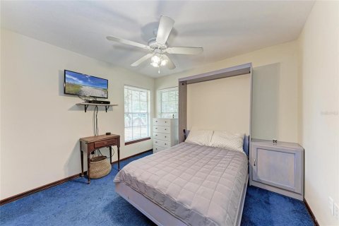 Villa ou maison à vendre à Palmetto, Floride: 3 chambres, 144.46 m2 № 1557173 - photo 28