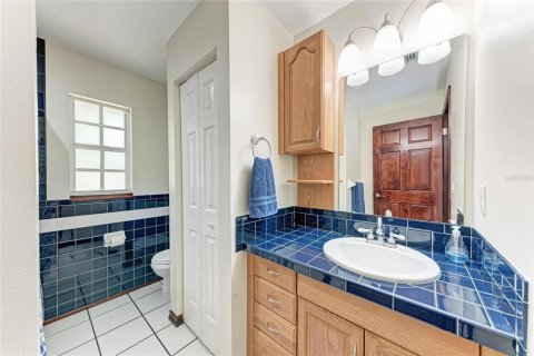 Villa ou maison à vendre à Palmetto, Floride: 3 chambres, 144.46 m2 № 1557173 - photo 30