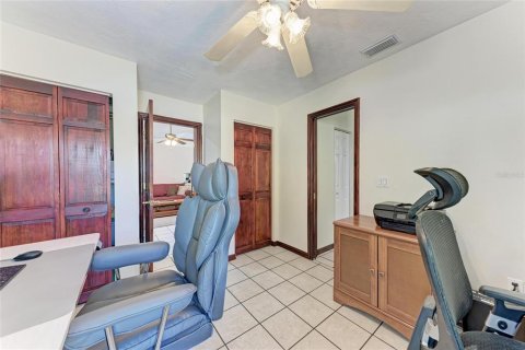 Villa ou maison à vendre à Palmetto, Floride: 3 chambres, 144.46 m2 № 1557173 - photo 27