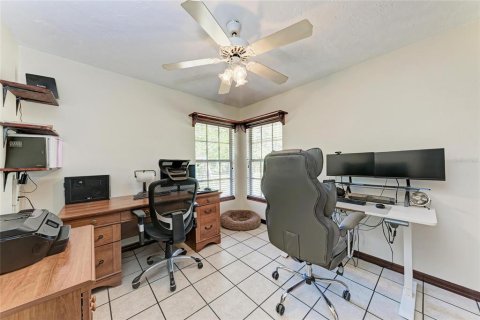 Villa ou maison à vendre à Palmetto, Floride: 3 chambres, 144.46 m2 № 1557173 - photo 26