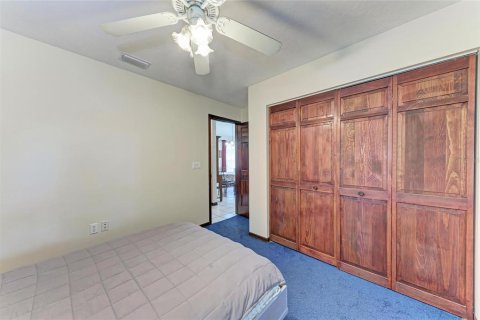 Villa ou maison à vendre à Palmetto, Floride: 3 chambres, 144.46 m2 № 1557173 - photo 29