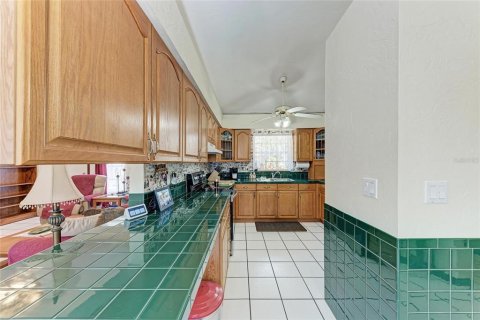 Villa ou maison à vendre à Palmetto, Floride: 3 chambres, 144.46 m2 № 1557173 - photo 19