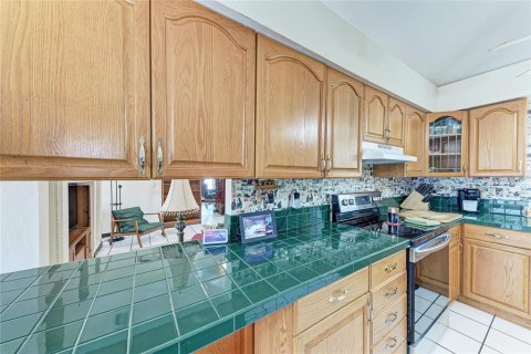 Villa ou maison à vendre à Palmetto, Floride: 3 chambres, 144.46 m2 № 1557173 - photo 20