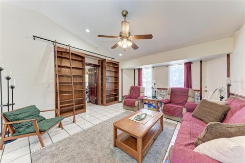 Villa ou maison à vendre à Palmetto, Floride: 3 chambres, 144.46 m2 № 1557173 - photo 15