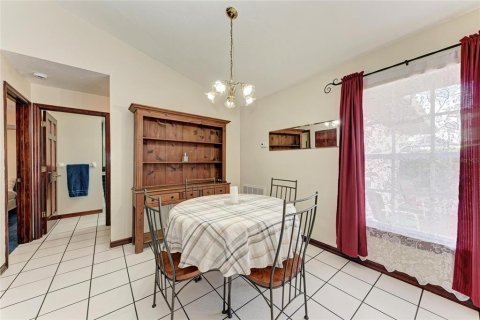 Villa ou maison à vendre à Palmetto, Floride: 3 chambres, 144.46 m2 № 1557173 - photo 24