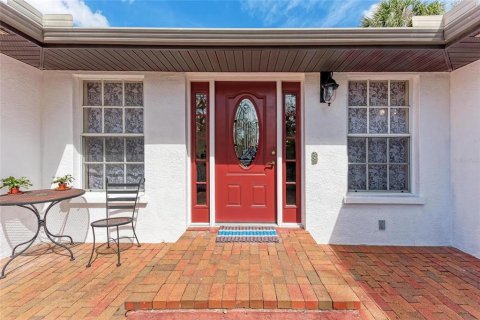 Villa ou maison à vendre à Palmetto, Floride: 3 chambres, 144.46 m2 № 1557173 - photo 3