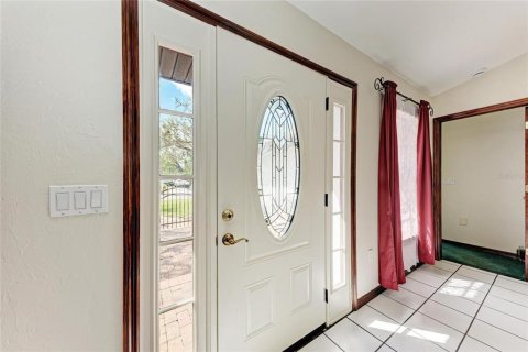 Villa ou maison à vendre à Palmetto, Floride: 3 chambres, 144.46 m2 № 1557173 - photo 14
