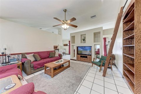 Villa ou maison à vendre à Palmetto, Floride: 3 chambres, 144.46 m2 № 1557173 - photo 18