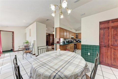Villa ou maison à vendre à Palmetto, Floride: 3 chambres, 144.46 m2 № 1557173 - photo 25