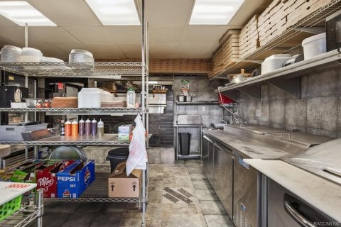 Купить коммерческую недвижимость в Хейстингс, Флорида 205.87м2, № 2233727 - фото 29