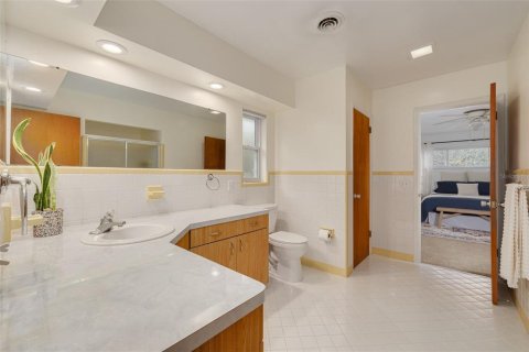 House in Clearwater, Florida 4 bedrooms, 245.73 sq.m. № 1904785 - photo 22